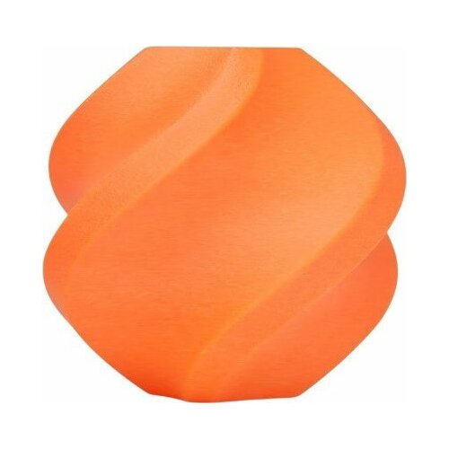 BambuLab Filament Bambu Lab ABS-GF 1